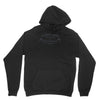 the notebook Unisex Hoodie