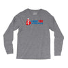 you english best trending Long Sleeve Shirts