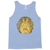 my neighbour evolution Tank Top