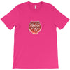 FAHRIE77 T-Shirt