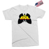 arthur vs Exclusive T-shirt