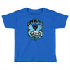 mmp2 Toddler T-shirt
