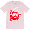 deadpool marvel parody kool aid T-Shirt