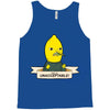 this is unacceptable Tank Top