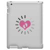 Loading Baby Girl iPad 3 and 4 Case