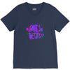 patd V-Neck Tee