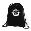 class of 2016 Drawstring Bags
