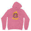 no chill Unisex Hoodie