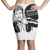 good job Pencil Skirts
