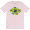 i&rsquo;m skeletons of fun! T-Shirt