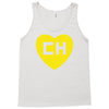 chespirito Tank Top