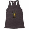 Deer Racerback Tank