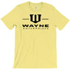 wayne (2) T-Shirt