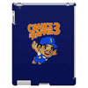 RAPPER 4 iPad 3 and 4 Case