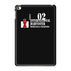 case ih farm center line iPad Mini 4