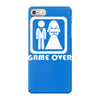 free high fives iPhone 7 Case