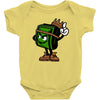 various Baby Bodysuit