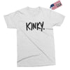 fahrie77 Exclusive T-shirt