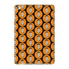 messi  kids iPad Mini 4