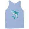 polygon shark Tank Top