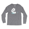 now we're cooking Long Sleeve Shirts