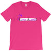 fahrie77 T-Shirt
