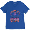 pernicious fighters V-Neck Tee