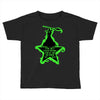 Wicked Musical Toddler T-shirt
