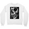 creep Crewneck Sweatshirt