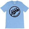 bass guitar T-Shirt