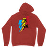 Horse Unisex Hoodie