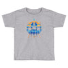 galactic assault Toddler T-shirt