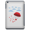 Tree Of Love iPad Mini