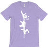 ar 15 infidel T-Shirt