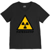 patroactif V-Neck Tee