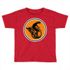 fahrie77 Toddler T-shirt