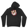 just add water Unisex Hoodie