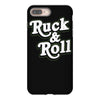 ruck and roll iPhone 8 Plus
