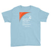 cough syrup Youth Tee