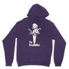the great old one Unisex Hoodie