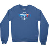tiesto best trending Crewneck Sweatshirt
