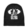 Plus Ultra Baby Beanies