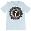 Not Bad T-Shirt