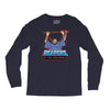 reapers Long Sleeve Shirts