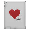 Bestie iPad 3 and 4 Case