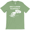 catch me if you can putos T-Shirt