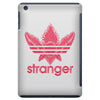 stranger iPad Mini