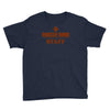 briarcliff manor Youth Tee