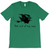 bumper T-Shirt