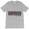 gamers T-Shirt
